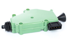 pour VW T4 MULTIVAN 90-03