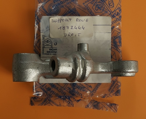 Bras oscillant droit piaggio - bras,
