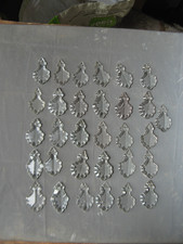 "617.3"  " LOT DE  31