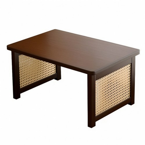 Table basse pliante - table,