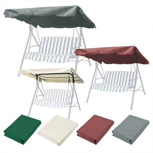 Apluschoice patio swing - patio,