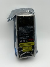 450NM 445NM 10W 10000MW