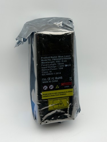 450nm 445nm 10w 10000mw - 10w,