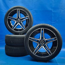 18 pouces Mercedes Classe C