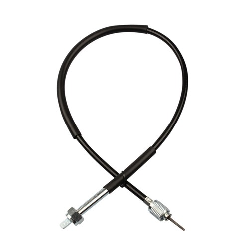 Cable compte tours - cable, compte-tours