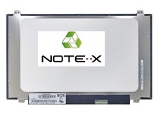 DALLE ECRAN 14" POUR FUJITSU