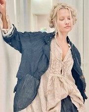 Magnolia Pear💖Blouse