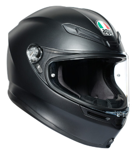 Full face motorcycle helmet - motorcycle,