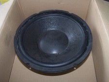 Boomer 30 Cm 70W       100%