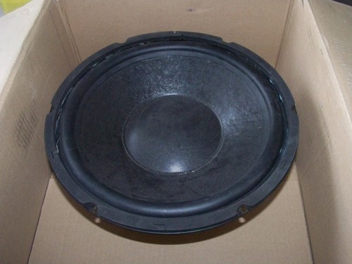 Boomer 70w 100 - cm,