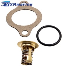 OMC Cobra 4,3 litres 5,0