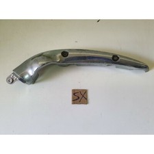 Fronte Latéral Arrière