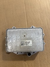 Radiateur Huile Audi 