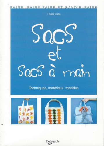 Sac sacs à main - *sac,