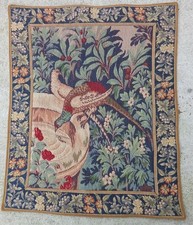 Ancienne tapisserie d Halluin