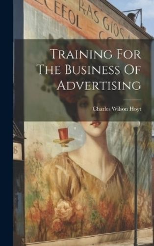 Charles wilson hoyt training - charles,