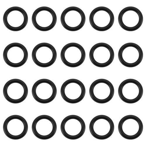 100pcs joints toriques - 100pcs,