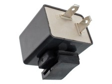 Centrale clignotante 2 broches