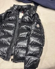Moncler maya Taille S
