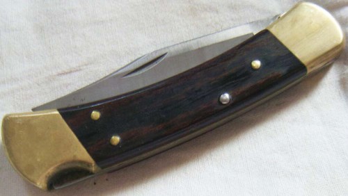 Ab3080 couteau pliant - ab3080,