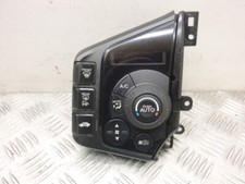 2012 HONDA CRZ 1.5 HYBRID