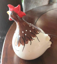 COLLECTOR PETITE  CERAMIQUE