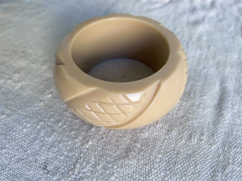 Bakelite galalithe 1930 - galalithe,
