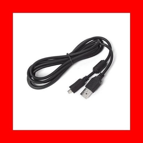 Cable usb data 150 - usb,