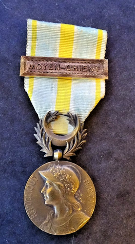 France médaille - france,,