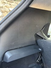 Renault - Twingo 3 - support