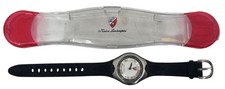 Montre poignet par - montre, tonino