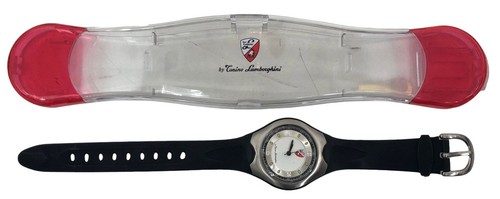 Montre poignet par tonino - montre, de