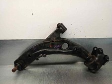 EH6434350 bras de suspension