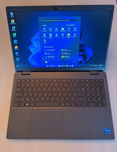 Dell latitude 3540 1335u - dell,