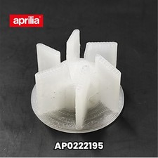 Aqua Water Pump for Aprilia RS 125 ROTAX - AP0222195