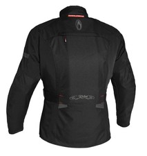 Veste Richa Biarritz Ce U