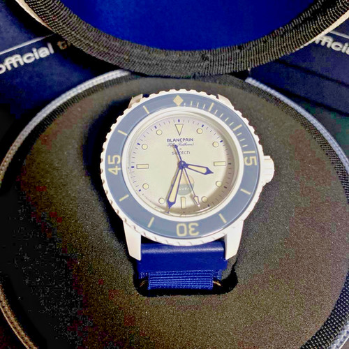 Montre bracelet automatique - montre-bracelet,