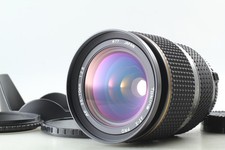 [ Mint ] Angenieux Tokina At-X