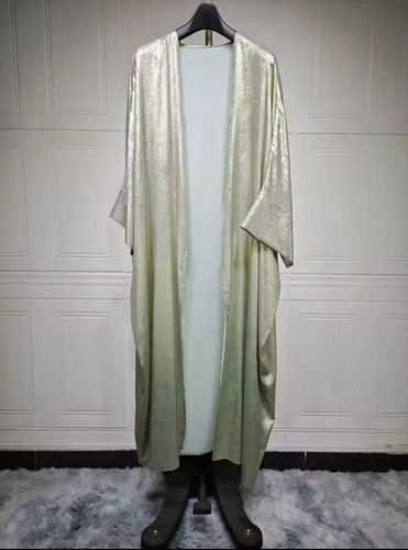 Abaya dubai - abaya,
