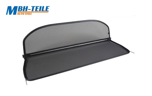 Coupe vent citroen ds3 - citroen,