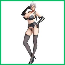 ✅ Figurine Shiraki Meiko