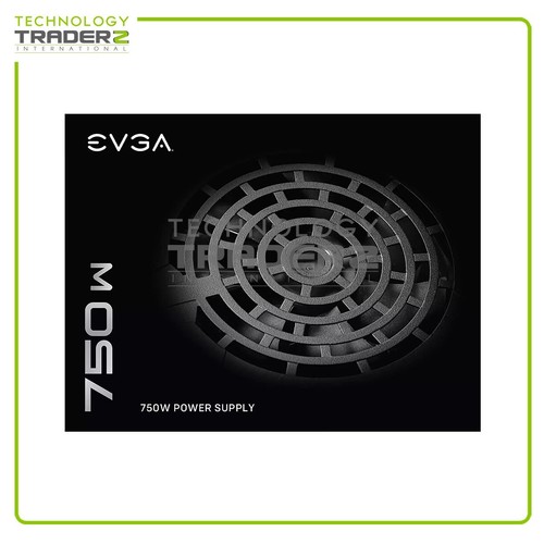 Alimentation électrique evga - alimentation,