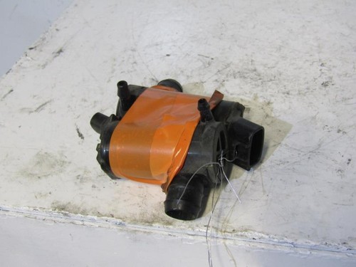 Pompe lave glace avant - , toyota