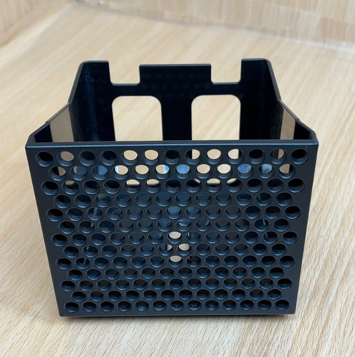 Nespresso magimix 130 u - magimix,