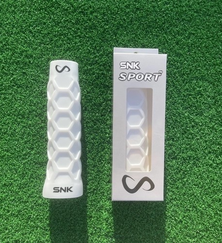 Pack snk sports pickleball - snk,