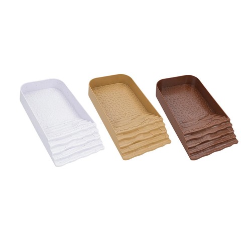 Bol eau pour - pour, bassin