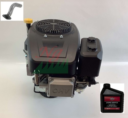 Kit moteur complet stiga st350 - complet,