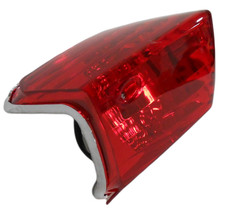 Feu arrière complet origine