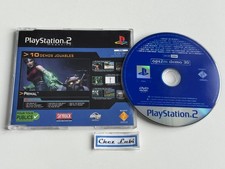 OPS2M Demo 30 (Primal, Sly