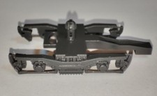 *** NOUVELLE FABRICATION ***